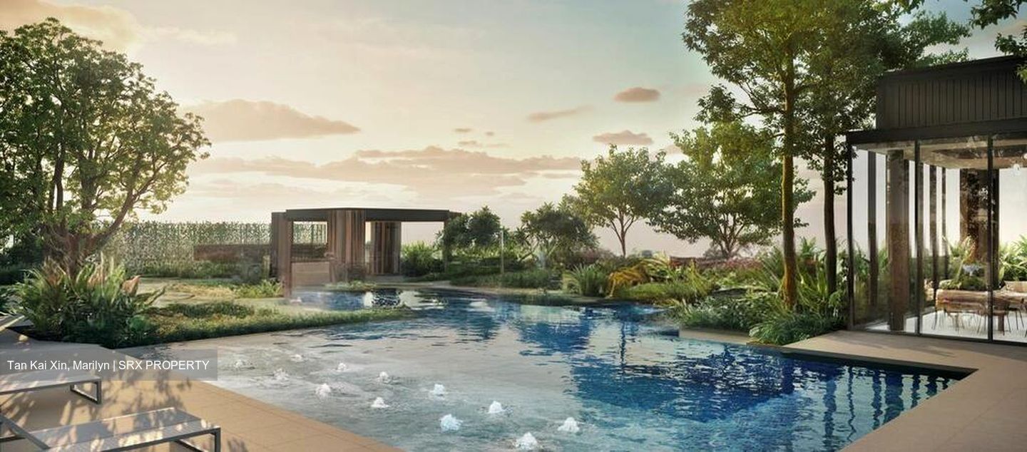 Elta (D5), Apartment #499296651